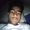 Amit Jogani