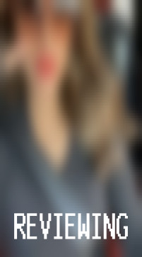 Theodora, 22, United States