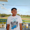 Manan Vansh