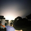 Vaibhav Pandat