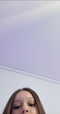 Emily, 19, United Kingdom