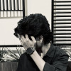 Raj Put
