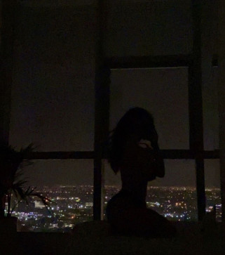 BrokenDoll, 20, Egypt