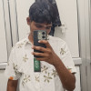 Guglavath Venkatesh