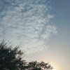 Adarsh Raj
