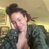 Molly Windross