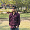 Rehan