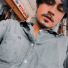 Vanitaben Chauhan