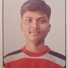 Aditya Kishan