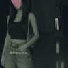 Pia