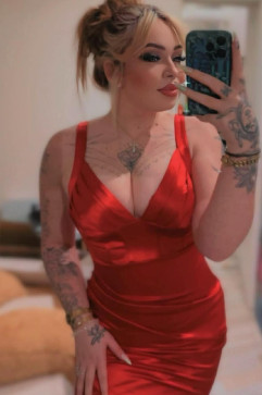 Hritwnobr, 18, United States