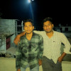 Tushar Singh