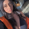 Helen