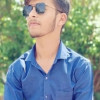 Shivam Chaudhary