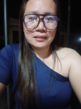 Mylene, 43, Philippines