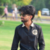 Shabaz hussain