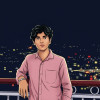 Harilal Yadav