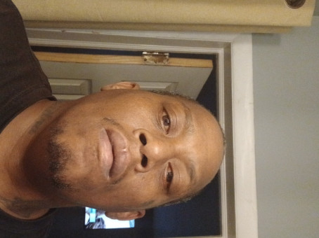 Gerald Walden, 52, United States
