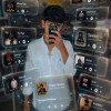 Sohail Ansari