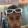 Adnan Gaming