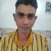 Kishan Vadliya