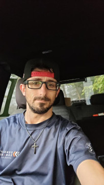 Kresge, 35, United States