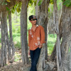 Devendra Singh