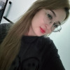Arsi Jadran