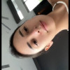 Liam Jameson