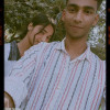 Ashik Molla4