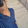 Sagar Makvana m