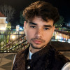 Faizan Qazi