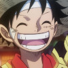 Mugiwara_Luffy