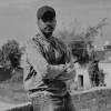 Sahil