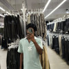 Ashish Kumar