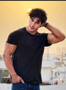 Satyam Singh, 99, India