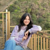 Sila Khan