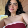 Rosewood Lucy