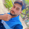 Suraj Yadav
