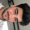 Chole bhaturee