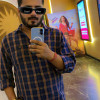 Durgesh Jaiswal