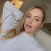 Joselyn