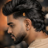 Shivu