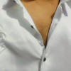 Vishal