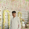 Mohd Muqtadir