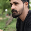Manvik