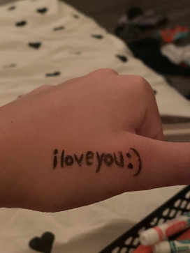 EVaMarie2, 29, United Kingdom