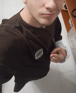 Boy17, 18, Italy