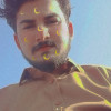 Rana Ahtisham