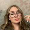 Sandii